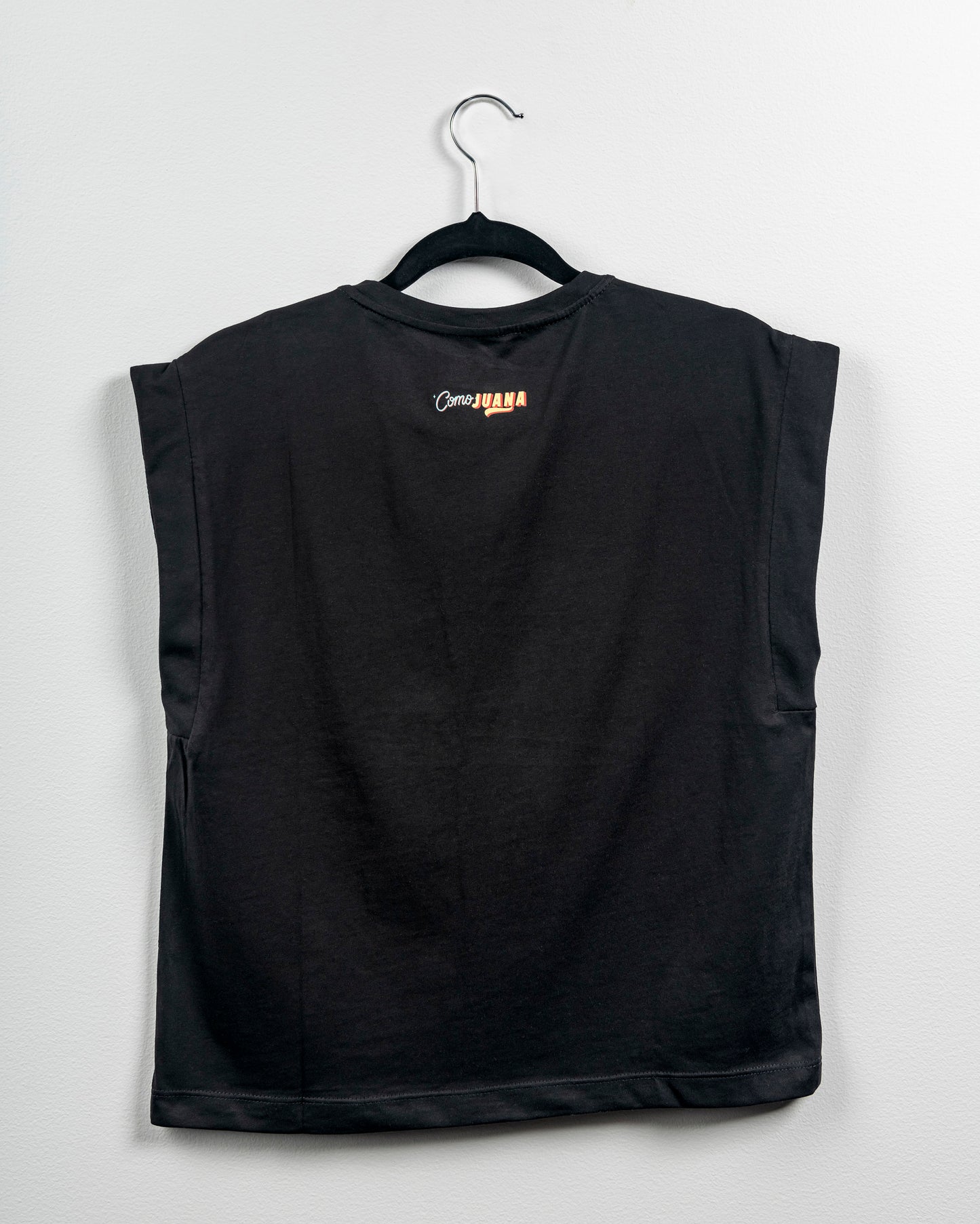 Plant Lover T -Shirt Black (W)