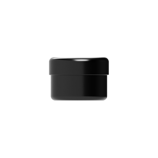 Como Juana New Version x Flower Mill (Standard Edition)
