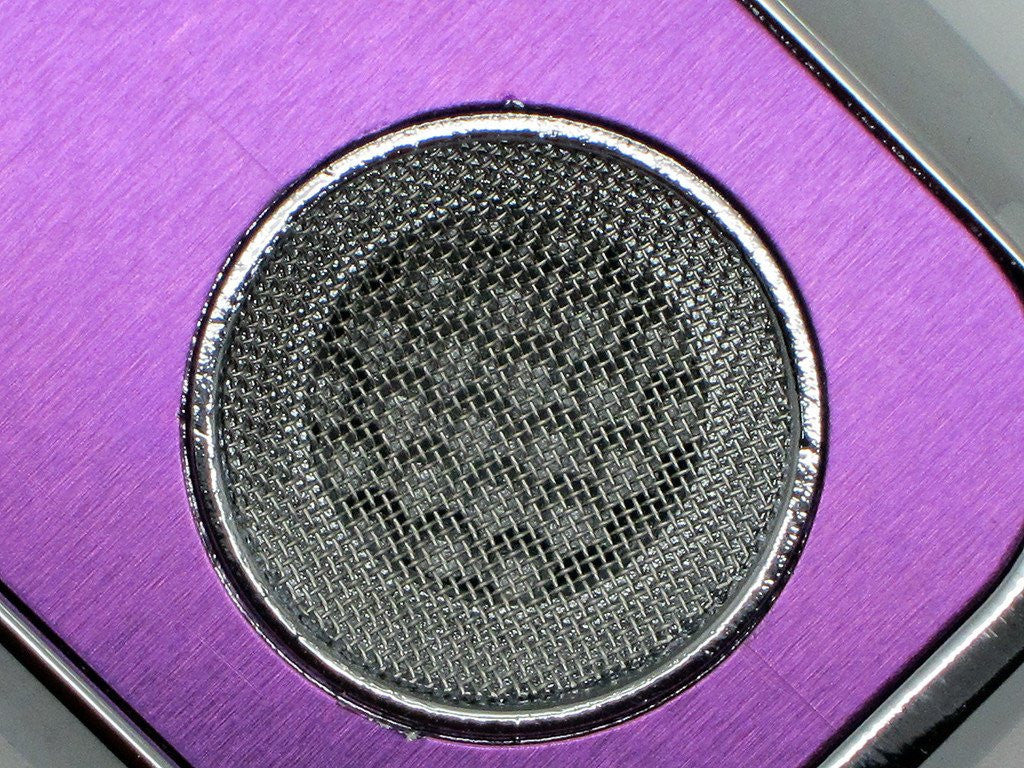 Genius TruTaste Screens 3 pack