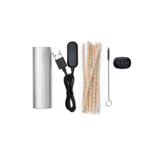 PAX 2 | Flower Vaporizer |