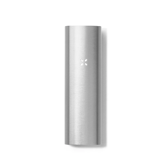 PAX 2 | Flower Vaporizer |
