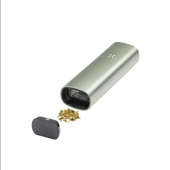 PAX 3 Basic Kit | Multi-Use Vaporizer |