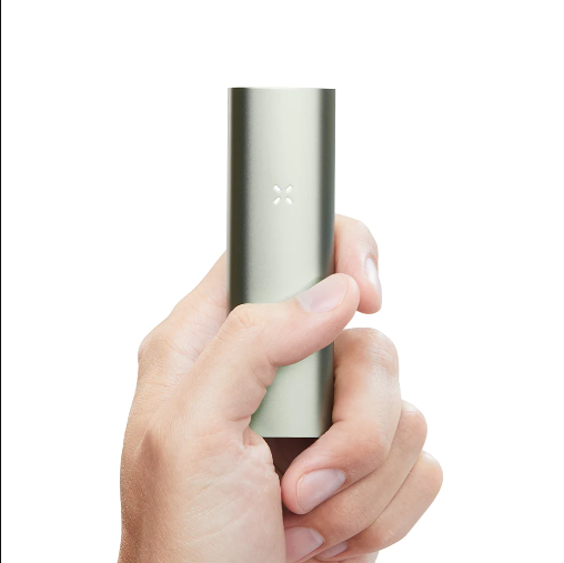 PAX 3 Basic Kit | Multi-Use Vaporizer |