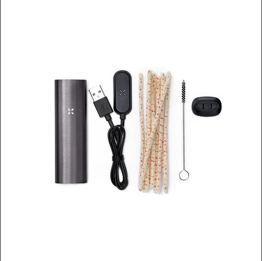 PAX 2 | Flower Vaporizer |