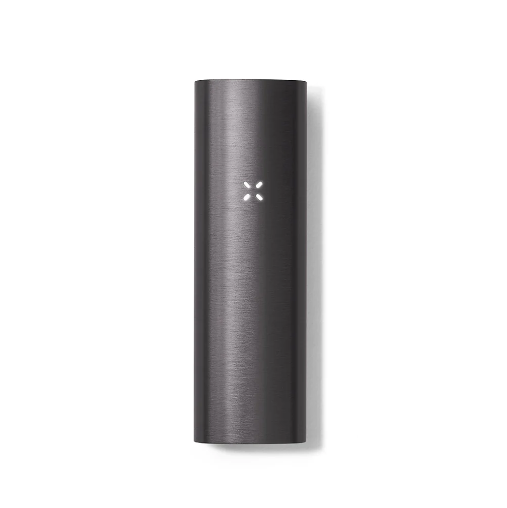 PAX 2 | Flower Vaporizer |