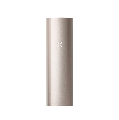 PAX 3 Basic Kit | Multi-Use Vaporizer |