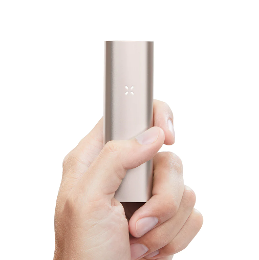 PAX 3 Basic Kit | Multi-Use Vaporizer |