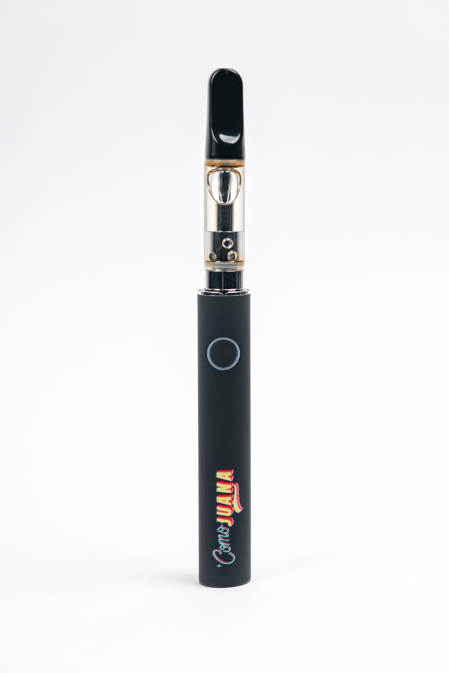 THK V350 Black Pen Battery