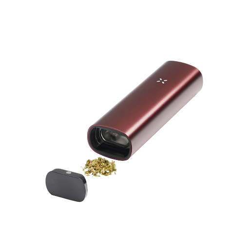PAX 3 Complete Kit | Multi-Use Vaporizer |