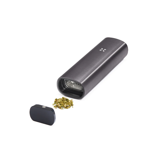 PAX 2 | Flower Vaporizer |