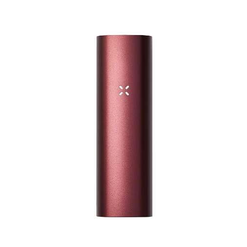 PAX 3 Complete Kit | Multi-Use Vaporizer |