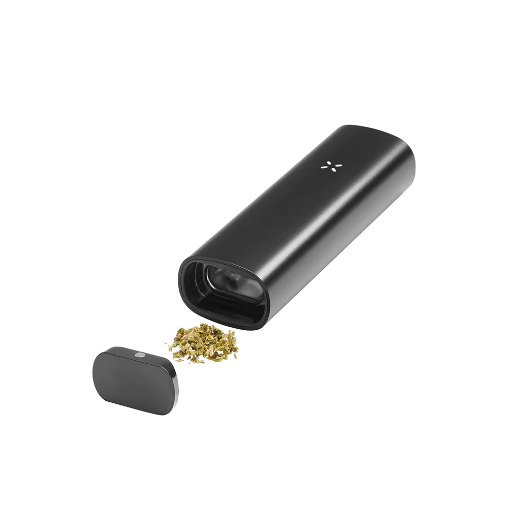 PAX 3 Complete Kit | Multi-Use Vaporizer |