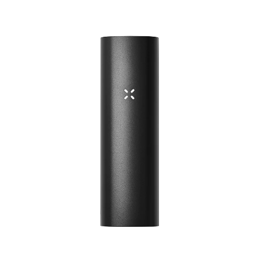 PAX 3 Complete Kit | Multi-Use Vaporizer |