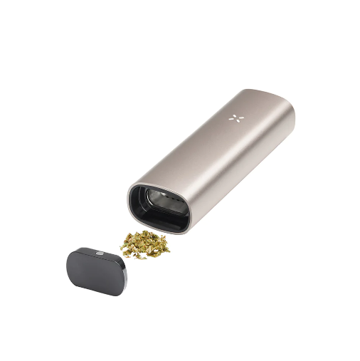 PAX 3 Basic Kit | Multi-Use Vaporizer |